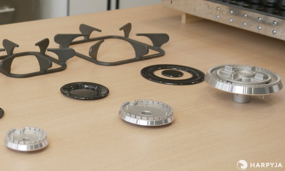 Mueller 5B TC PT - Imagem 21