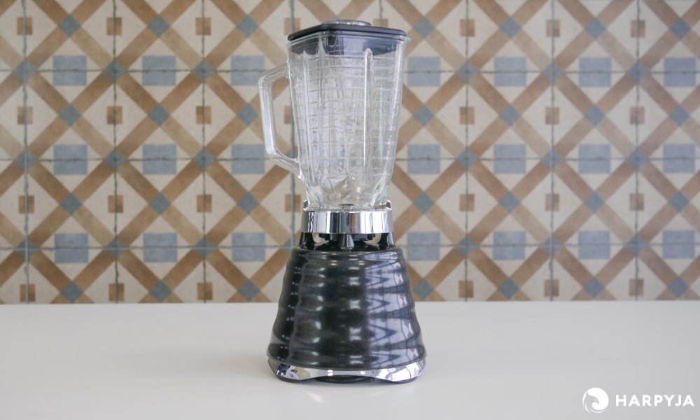 Oster New Osterizer Classic - Imagem 4