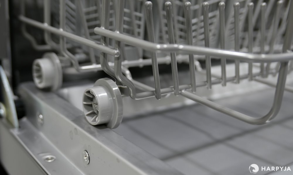 Midea de 14 serviços - Imagem 24