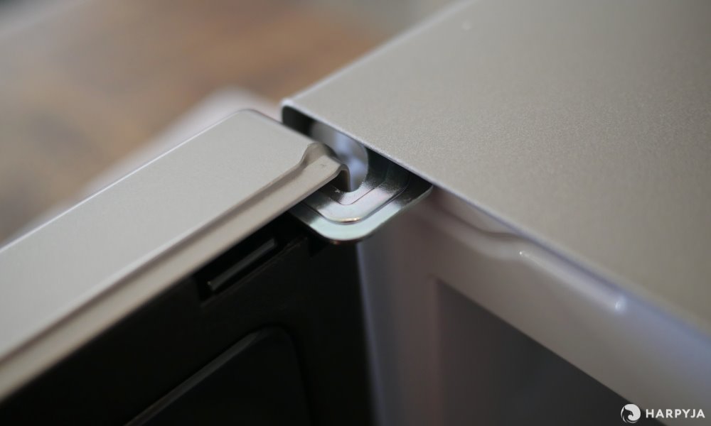 Consul CM020 20L - Imagem 13