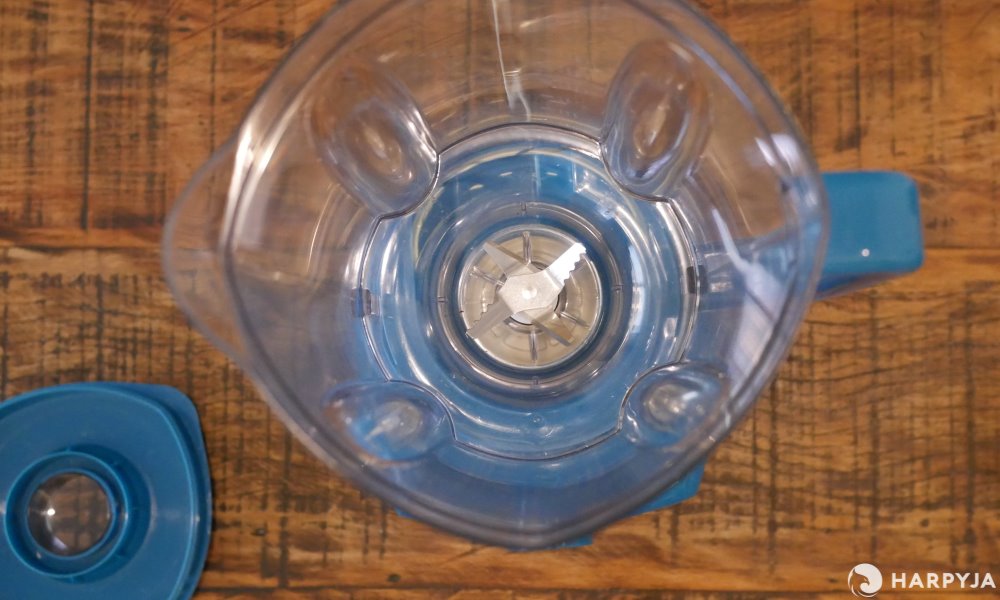 Philco PH900 - 900W - Imagem 6