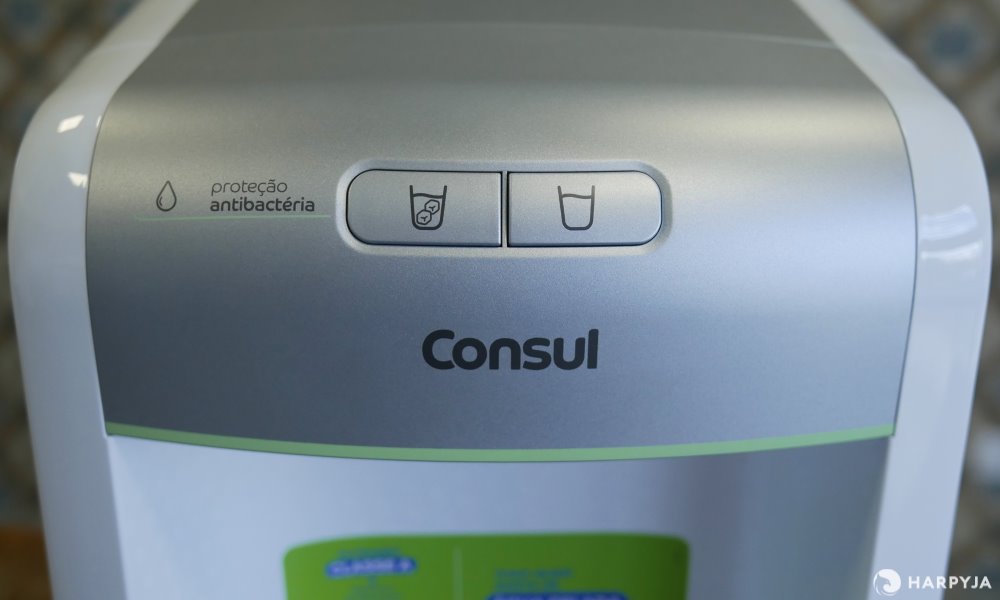 Consul CPB34AS - Imagem 3