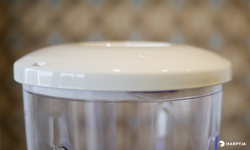 Arno Faciclic LN37 - Imagem 12