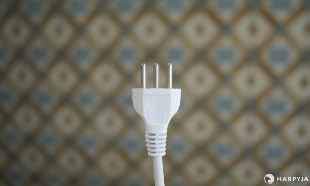 Mondial FSN-55 - Imagem 13