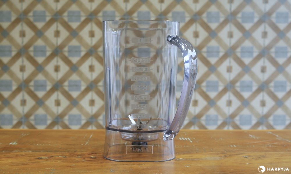 Britânia BLQ1300 Fortis Turbo - Imagem 20