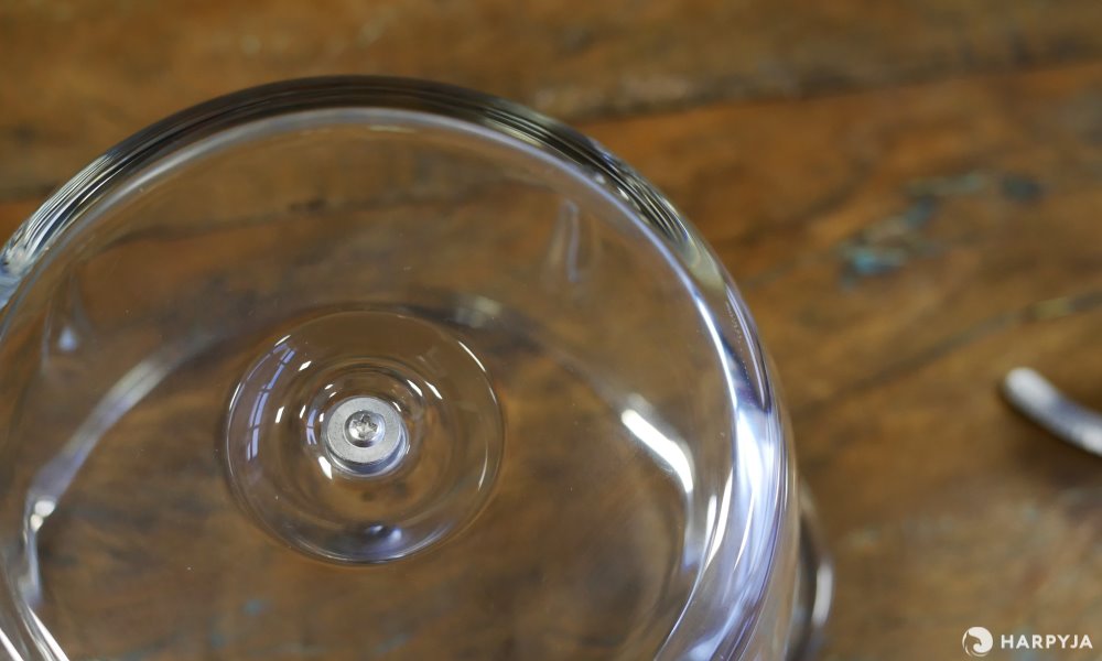 Philco Inox Glass PPS01I - Imagem 11
