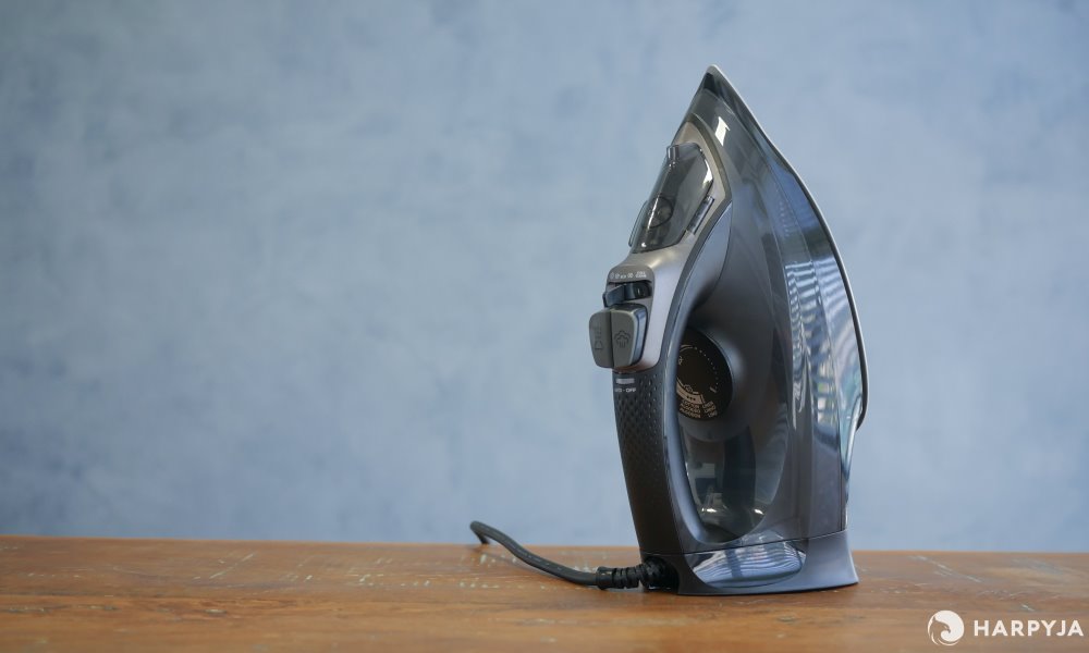 Philips Walita Série 5000 - Imagem 3