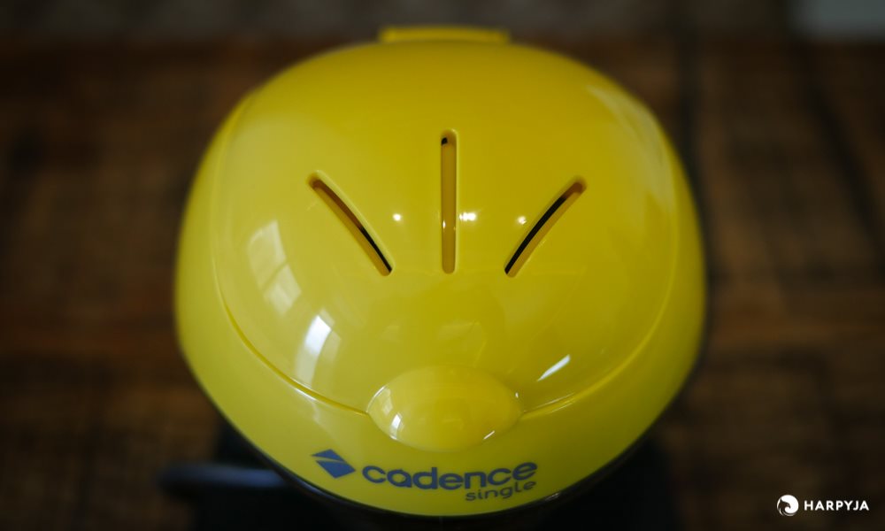 Cadence Single Colors - Imagem 10