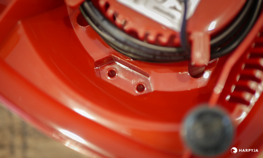 Semp Easy Fit  - Imagem 31