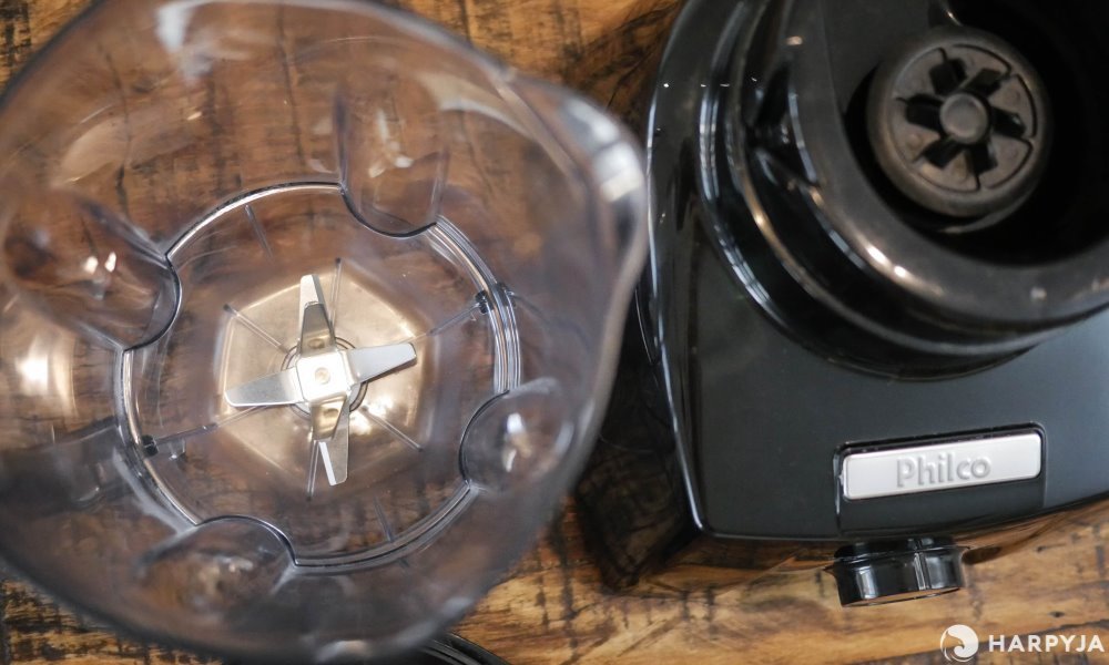 Philco PLQ1400 - Imagem 8