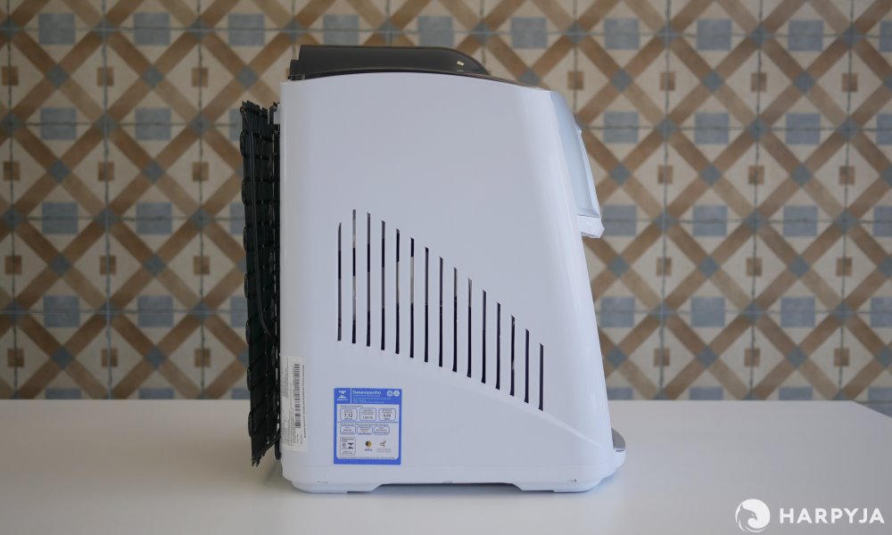 Colormaq Premium - Imagem 2