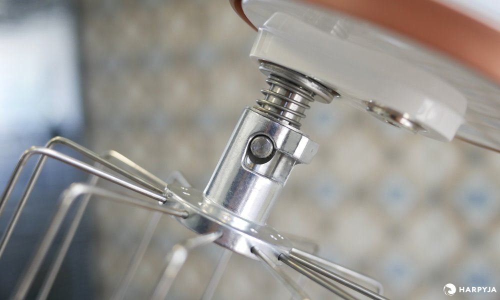 Oster HeatSoft - Imagem 7