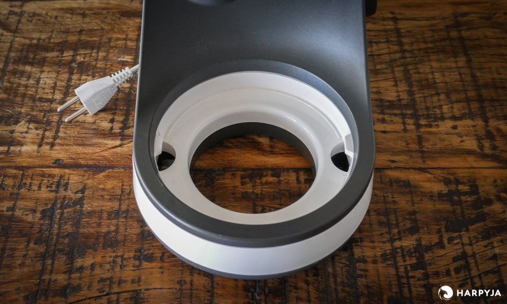 Arno Deluxe - Imagem 12