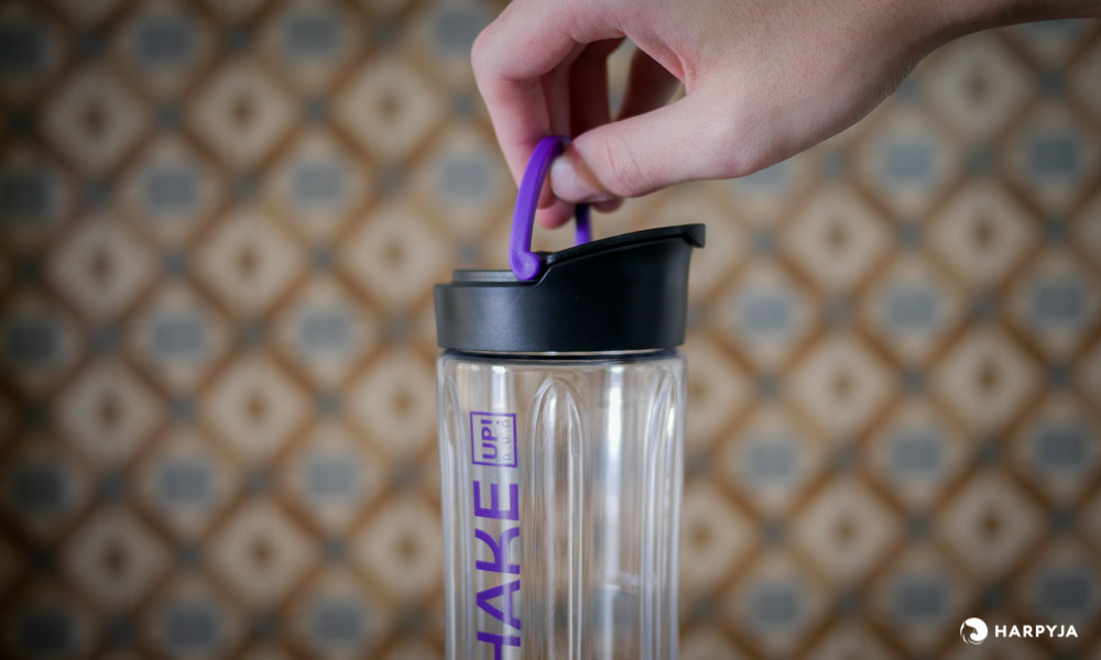 Cadence Blender Shake Up Duo ou BLD700 - Imagem 7