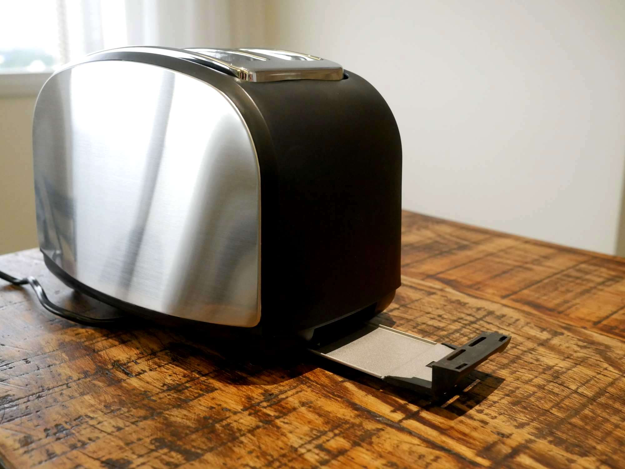 Philco French Toast Inox - Imagem 6