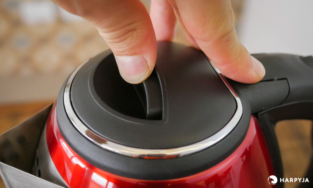 Britânia BCH03VI ou BCH02PI - Imagem 14