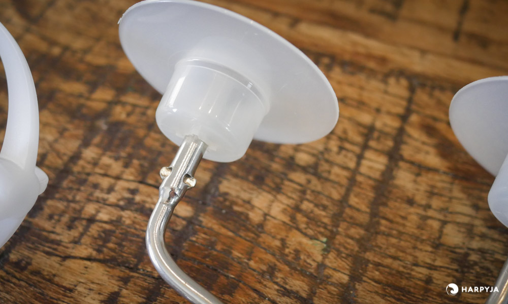 Fun Kitchen Power Machine 600W - Imagem 3