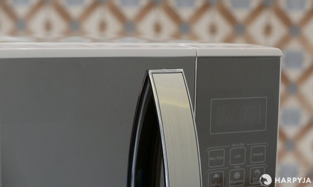 Philco PMO21E - Imagem 2