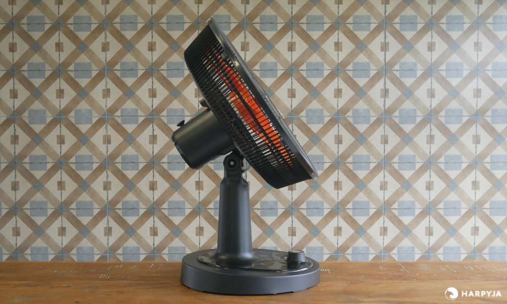 Cadence Turbo Conforto - Imagem 5