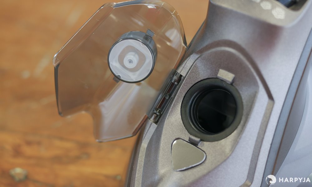 Philips Walita Série 5000 - Imagem 11