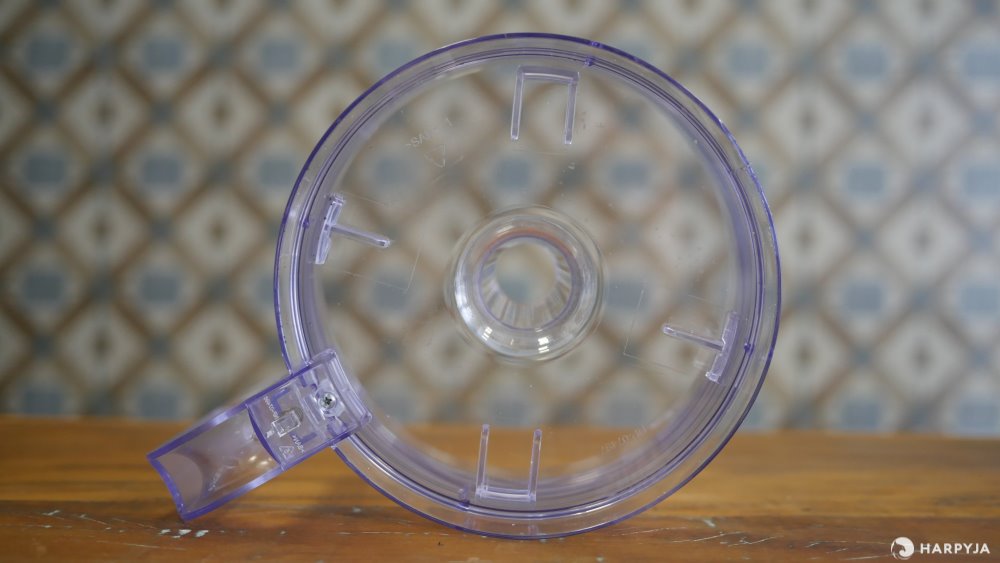 Arno Multichef 4 em 1 - Imagem 17