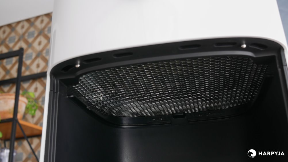 Xiaomi Inteligente Mi Smart - Imagem 15