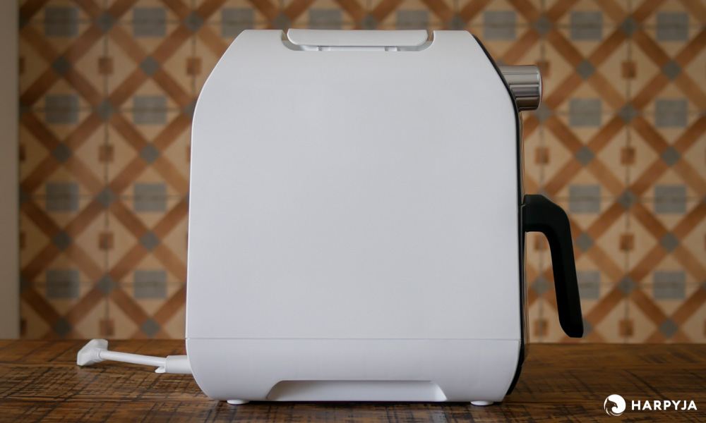 Arno Delight  - Imagem 11