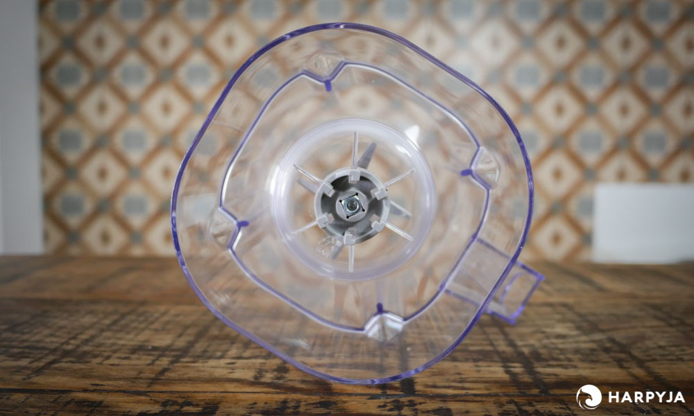Cadence Robust - 1000W - Imagem 9