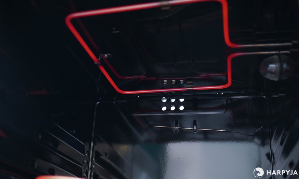 Atlas 44 litros - Imagem 12