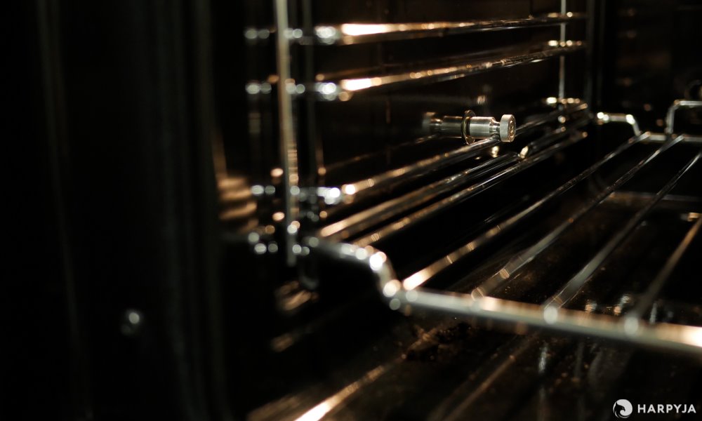 Dako Diplomata Grill - Imagem 19