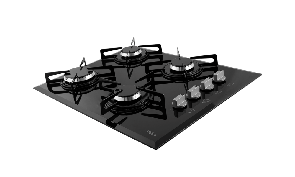 Foto de Philco Cook Chef 4