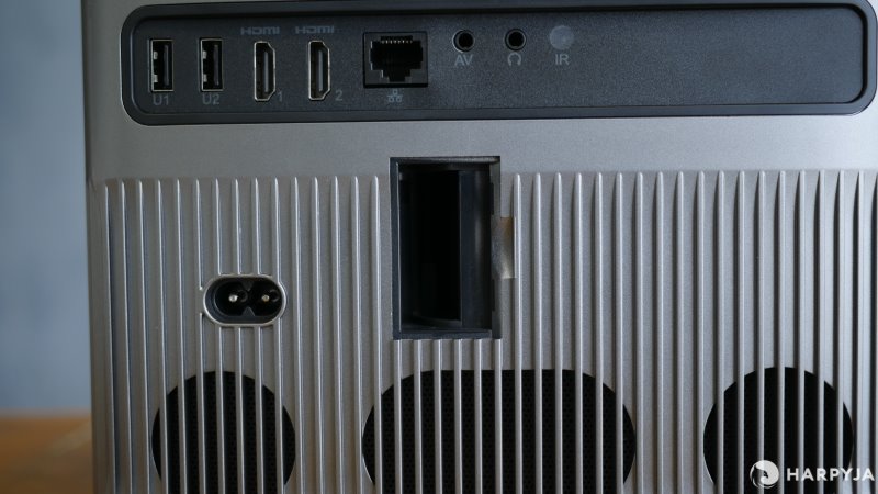 Progaga PG550 - Imagem 17