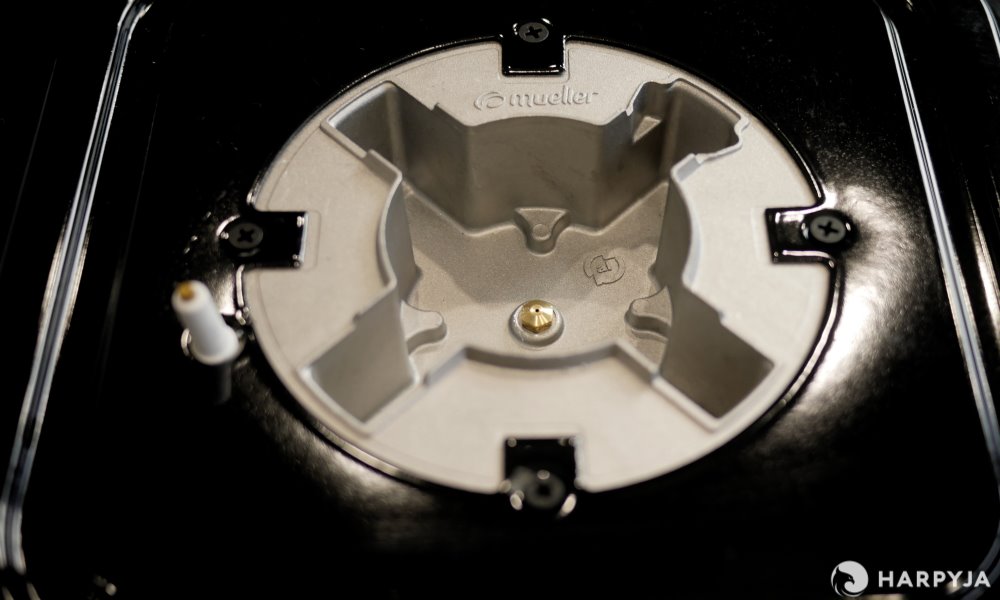 Mueller 5B TC PT - Imagem 23