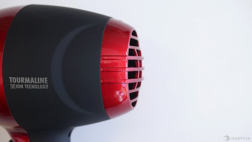 Mondial Infinity Ion 2500 - Imagem 8