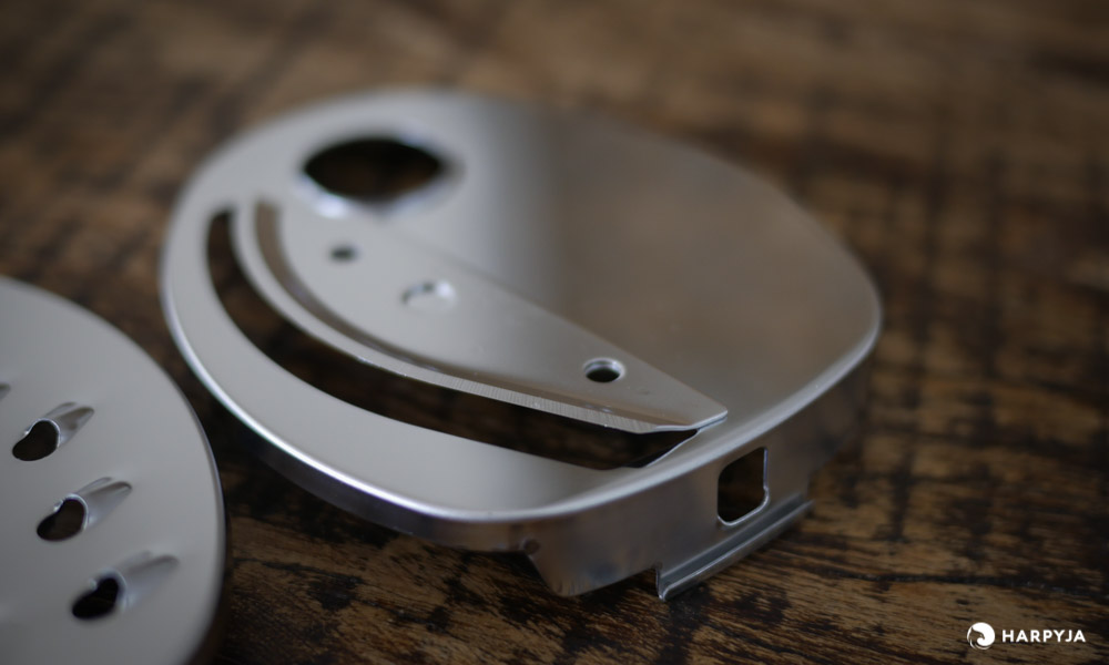 Philips Walita Viva Ri7630 - Imagem 6