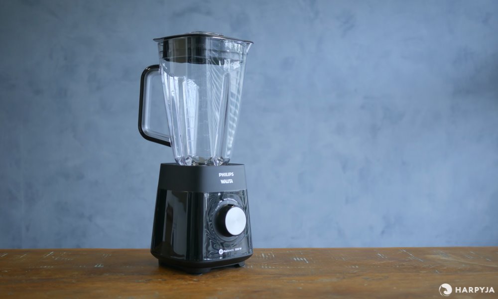 Philips Walita Série 5000 Ri2240 - Imagem 23