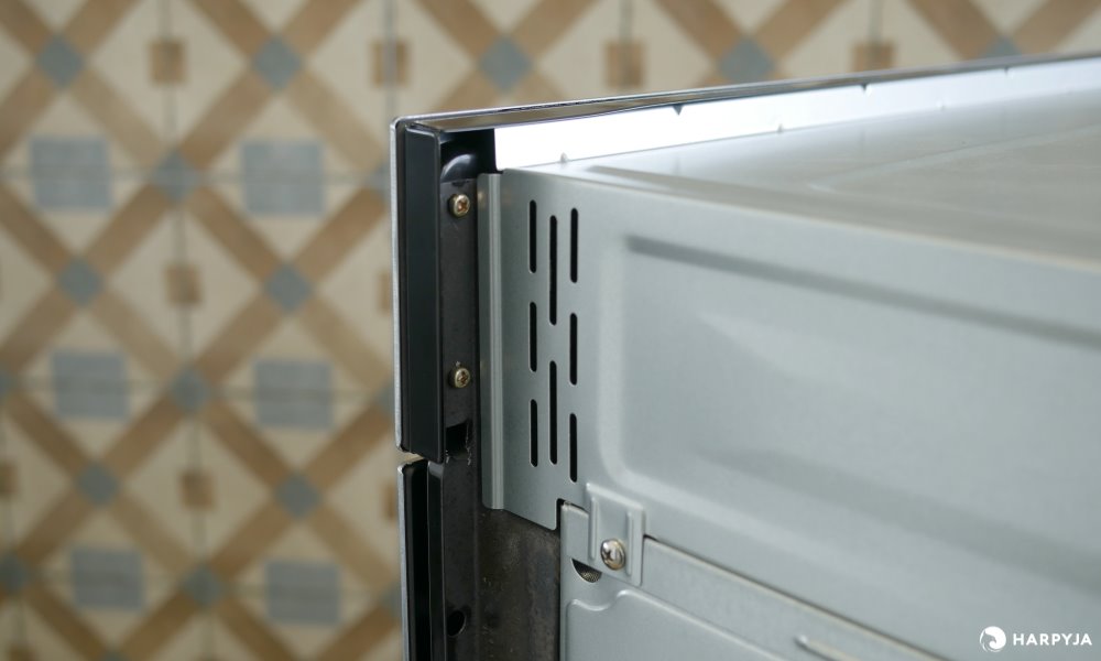 Oster OFOR7591 - Imagem 11