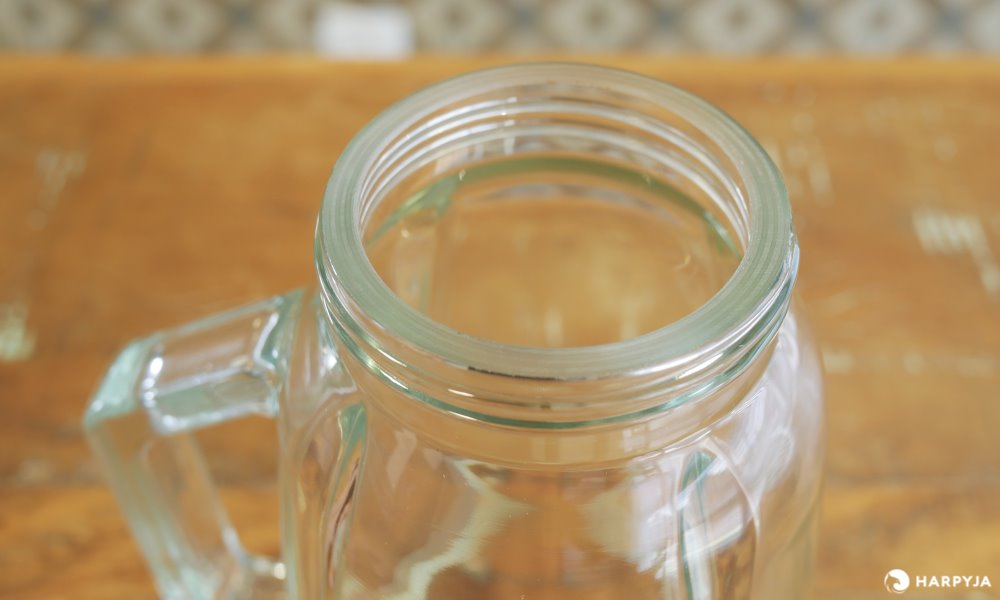 Electrolux Experience EBS30 - Imagem 17