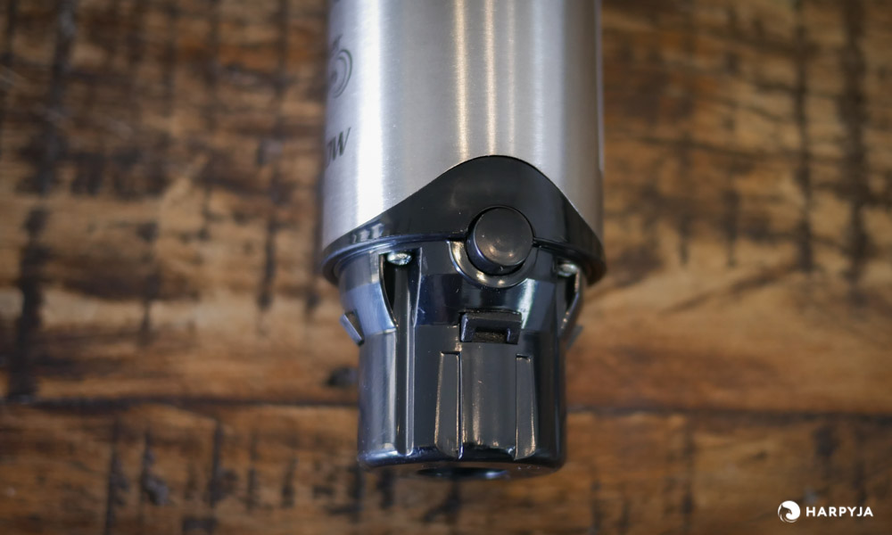 Mondial Power Mixer Premium - Imagem 10