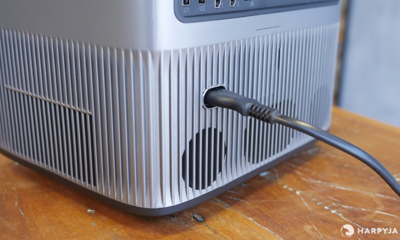 Progaga PG550 - Imagem 19