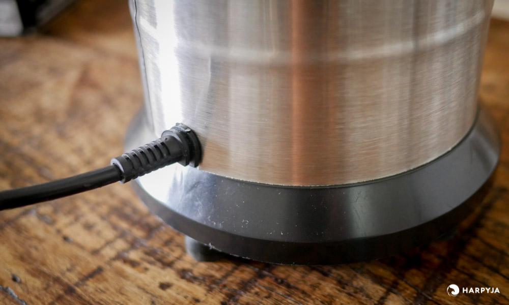 Banner da opinião Spolu Prático