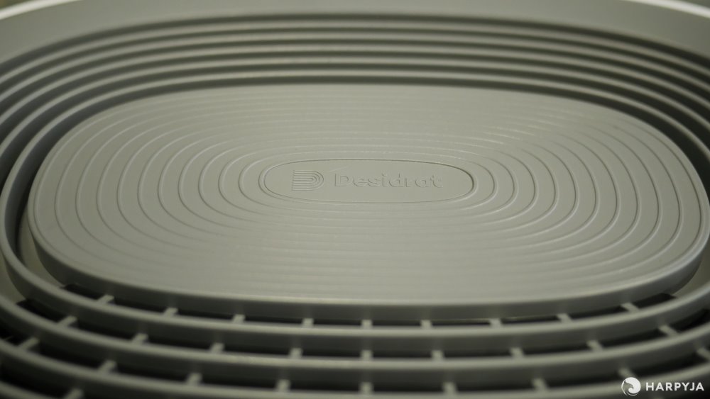 Thermomatic Desidrat Plus 150 - Imagem 10