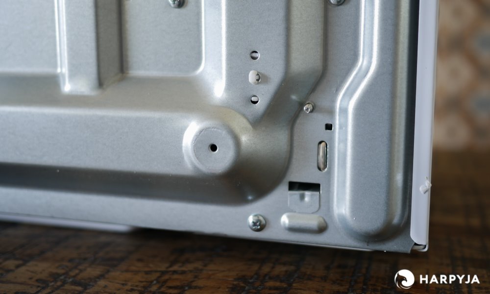 Continental MC34 - Imagem 13