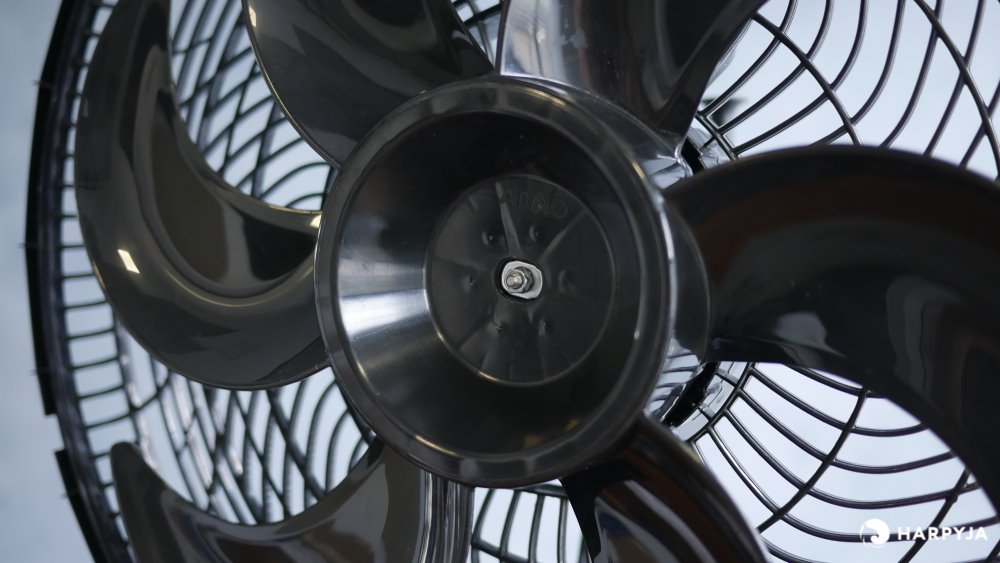 Arno VF42 - Imagem 11