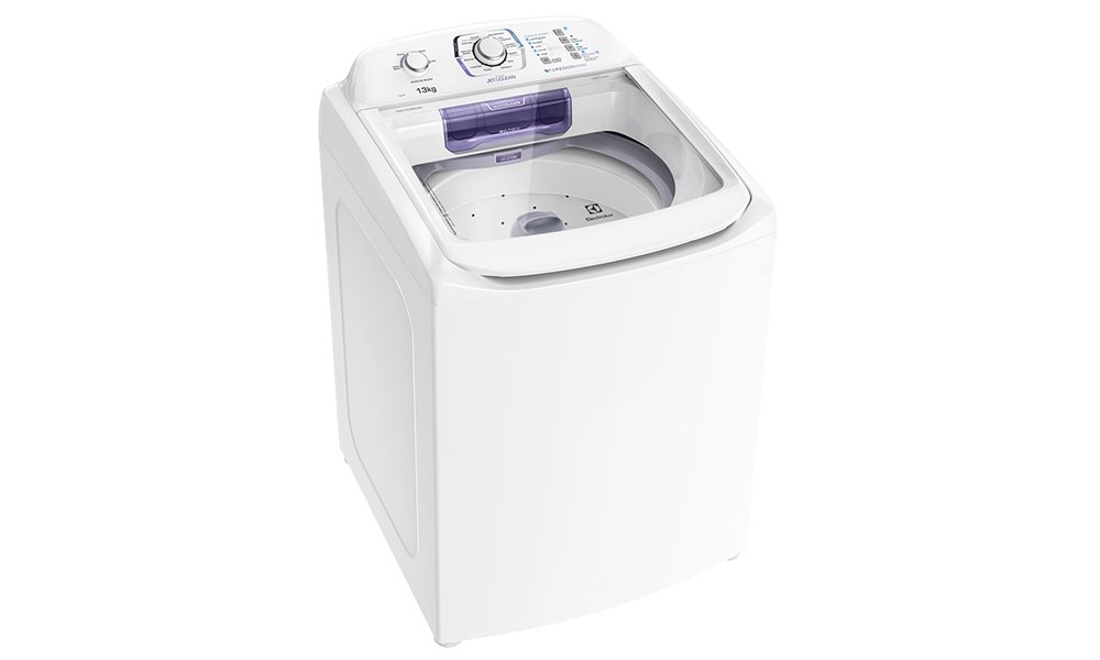 Foto de Electrolux LAC13 13kg