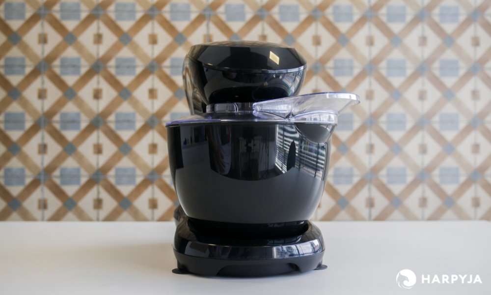Arno Super Chef 750W - Imagem 6