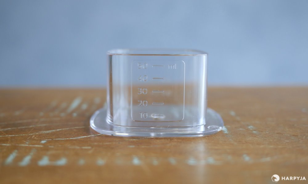 Philips Walita Série 5000 Ri2240 - Imagem 20