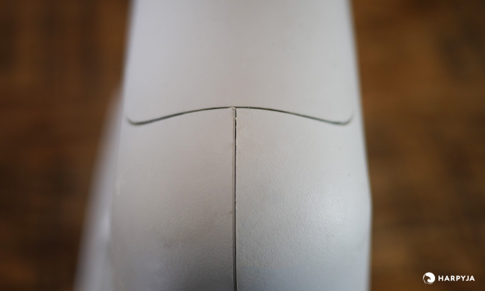 Britânia AB1000 - Imagem 8