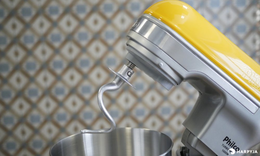 Philco PBP800 Turbo Inox - Imagem 9