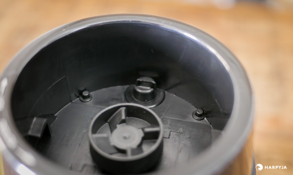 Cadence Blender Shake Up Duo ou BLD700 - Imagem 10